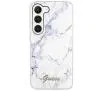 Etui Guess Marble GUHCS23SPCUMAH do Samsung Galaxy S23