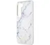 Etui Guess Marble GUHCS23SPCUMAH do Samsung Galaxy S23