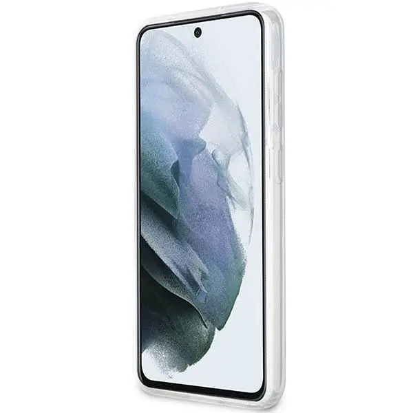Etui Guess Marble GUHCS23SPCUMAH do Samsung Galaxy S23