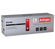 ActiveJet ATH-44N (zamiennik CF244A nr 44A) Czarny
