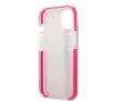 Etui Karl Lagerfeld Choupette Head KLHCP13STPECPI do iPhone 13 mini