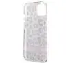 Etui Guess Leopard GUHCP13SHSLEOP do iPhone 13 mini