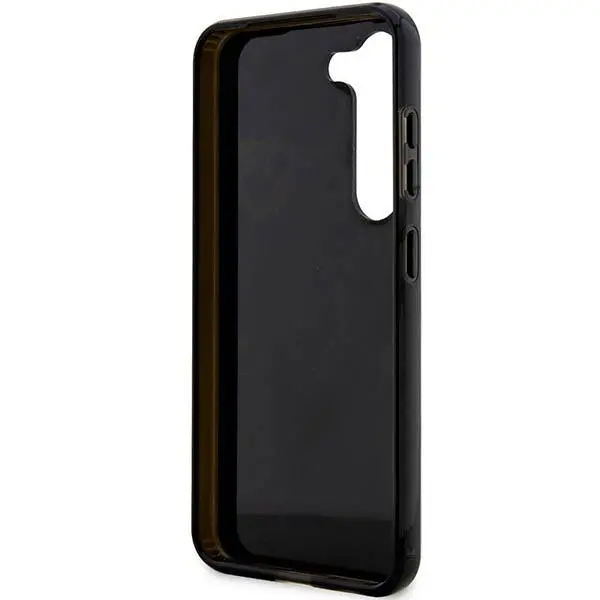 Etui Guess Marble GUHCS23LPCUMAK do Samsung Galaxy S23 Ultra