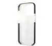 Etui Karl Lagerfeld Karl&Choupette KLHCP13XTPEKCW do iPhone 13 Pro Max