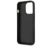 Etui Guess 4G Big Metal Logo GUHCP14L4GMGGR do iPhone 14 Pro