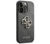Etui Guess 4G Big Metal Logo GUHCP14L4GMGGR do iPhone 14 Pro