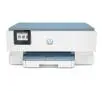 Urządzenie wielofunkcyjne HP ENVY Inspire 7221e Instant Ink Wi-Fi Biało-niebieski