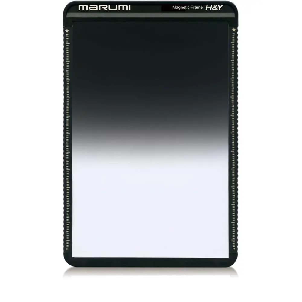 Filtr Marumi GND16 SOFT