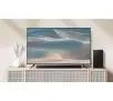 Soundbar Samsung HW-C450 2.1 Bluetooth