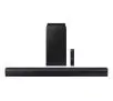 Soundbar Samsung HW-C450 2.1 Bluetooth