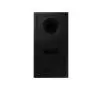 Soundbar Samsung HW-C450 2.1 Bluetooth