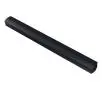 Soundbar Samsung HW-C450 2.1 Bluetooth