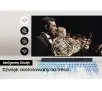 Soundbar Samsung HW-C450 2.1 Bluetooth