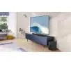 Soundbar Samsung HW-C450 2.1 Bluetooth