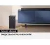 Soundbar Samsung HW-C450 2.1 Bluetooth