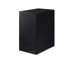 Soundbar Samsung HW-C450 2.1 Bluetooth