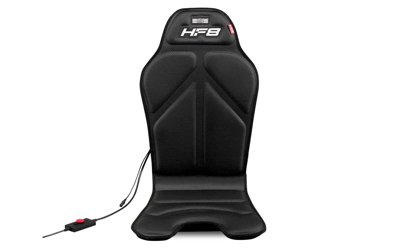 Haptyczna podkładka Next Level Racing HF8 Haptic Gaming Pad