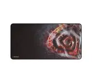 Genesis Carbon 500 Maxi Lava G2  Czarny