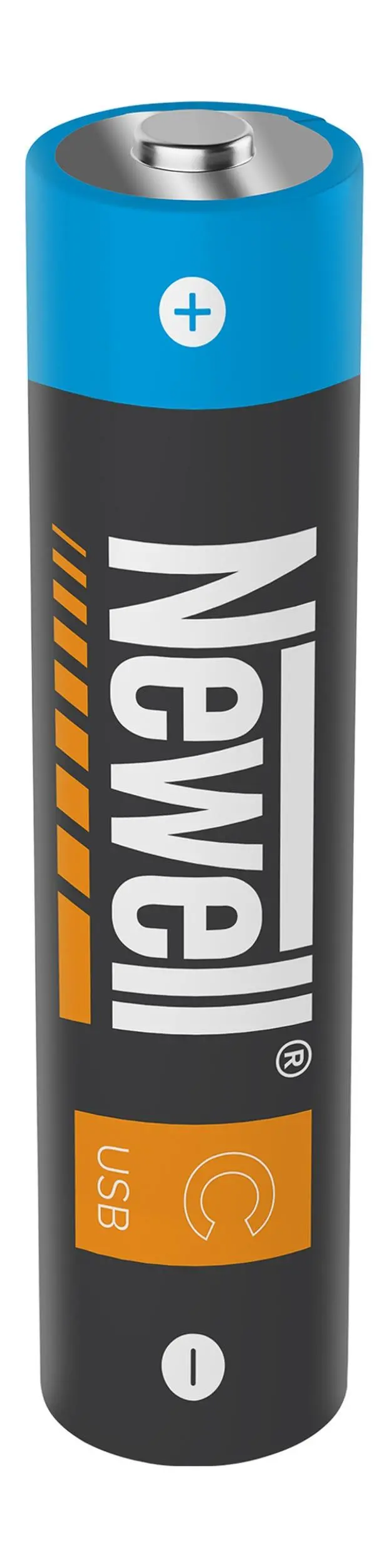 Akumulator Newell AAA USB-C 500mAh 2szt.