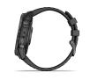 Smartwatch Garmin epix Pro 47mm GPS Czarny