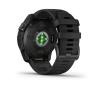 Smartwatch Garmin epix Pro 47mm GPS Czarny