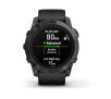 Smartwatch Garmin epix Pro 47mm GPS Czarny