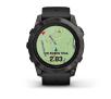 Smartwatch Garmin epix Pro 47mm GPS Czarny