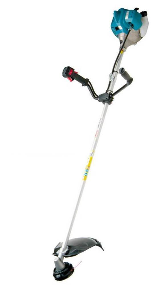 Makita BBC5700