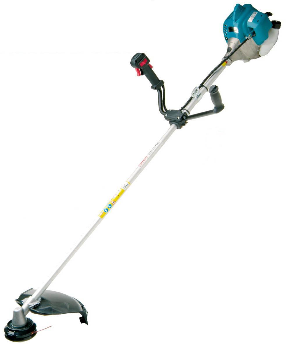 Makita BBC5700