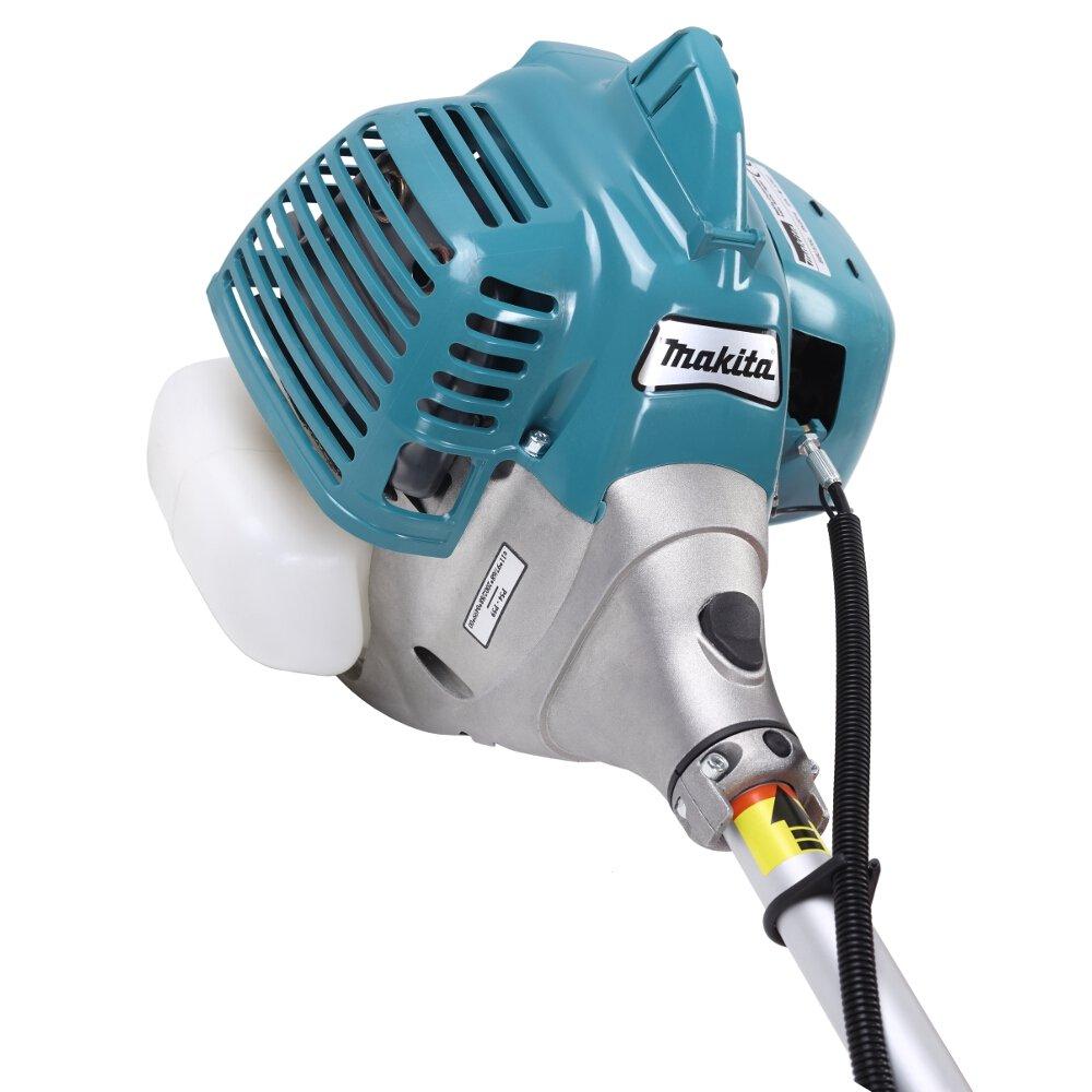 Makita BBC5700