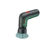 Bosch Universal Brush