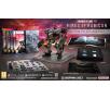 Armored Core VI Fires Of Rubicon Edycja Kolekcjonerska Gra na PS5