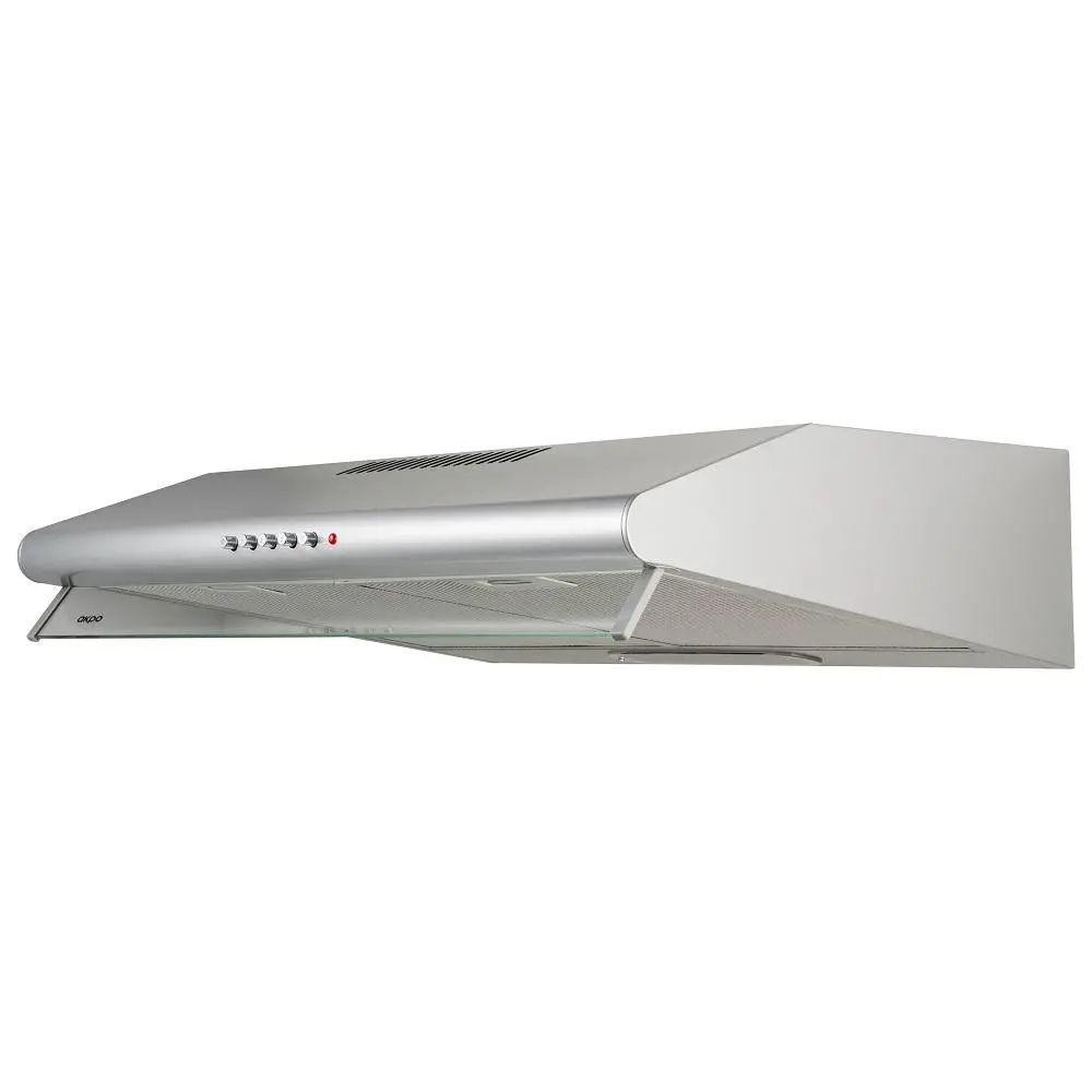 Okap Akpo WK-7 P3060 Szary