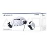 Konsola Sony PlayStation 5 (PS5) z napędem + okulary PlayStation VR2