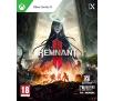 Remnant 2 Gra na Xbox Series X
