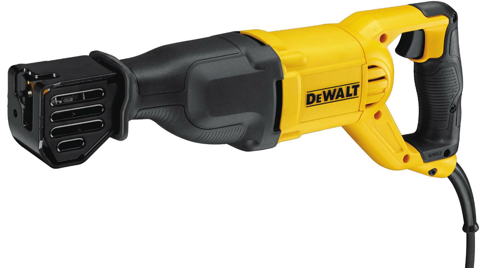 DeWalt DWE305PK-QS
