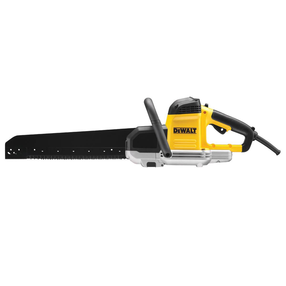 DeWalt Alligator DWE396-QS