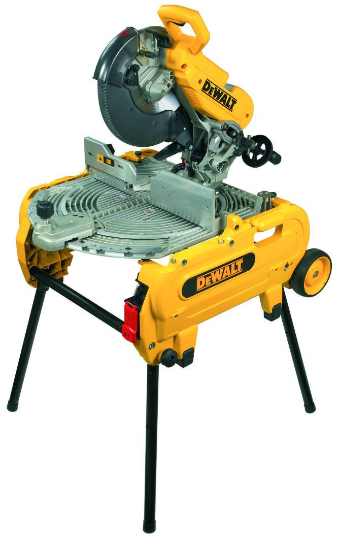 DeWalt D27107-QS