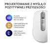 Myszka Logitech MX Anywhere 3S Szary