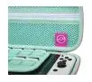 Etui PowerA NSCS0125-01 Protection Case Pokemon Sweet Friends
