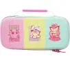 Etui PowerA NSCS0125-01 Protection Case Pokemon Sweet Friends