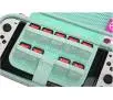 Etui PowerA NSCS0125-01 Protection Case Pokemon Sweet Friends