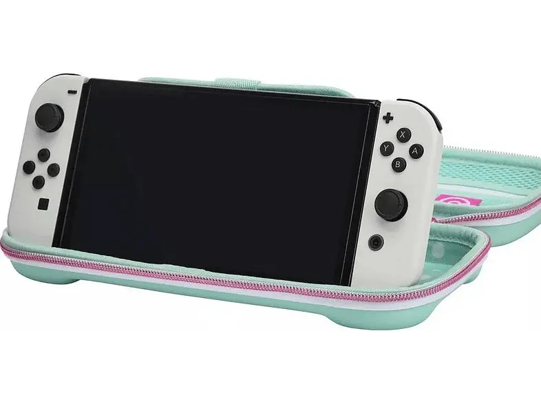 Etui PowerA NSCS0125-01 Protection Case Pokemon Sweet Friends