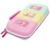 Etui PowerA NSCS0125-01 Protection Case Pokemon Sweet Friends