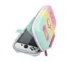 Etui PowerA NSCS0125-01 Protection Case Pokemon Sweet Friends