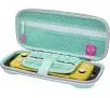 Etui PowerA NSCS0125-01 Protection Case Pokemon Sweet Friends