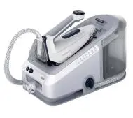 Braun CareStyle 7 IS7262GY FreeGlide 3D