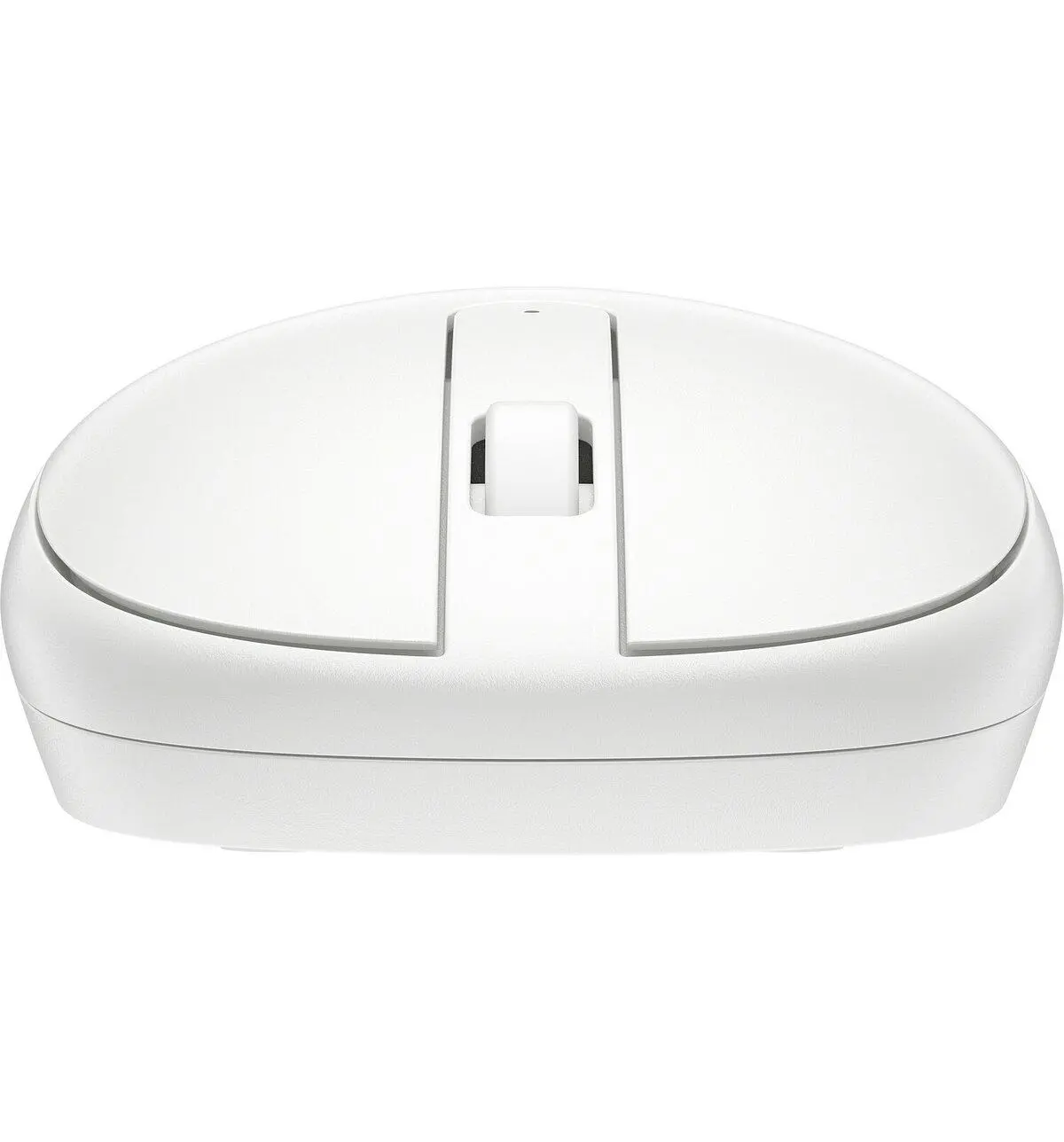 Myszka HP 240 Biały