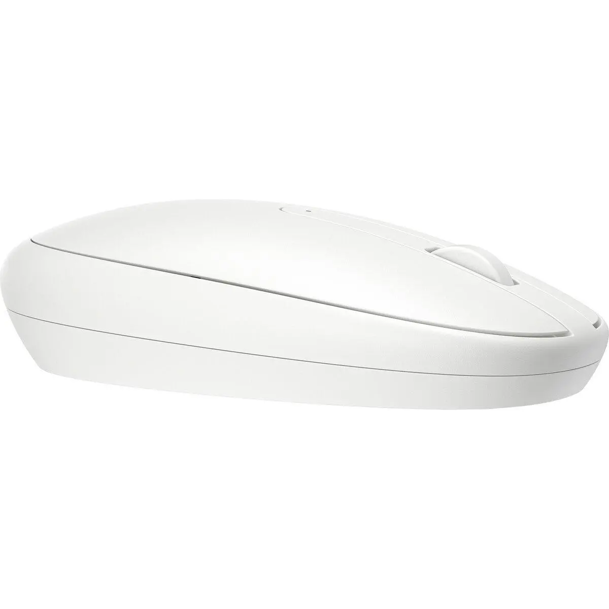 Myszka HP 240 Biały