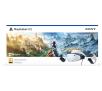 Okulary VR Sony Pakiet PlayStation VR2 Horizon Call of the Mountain + Gran Turismo 7